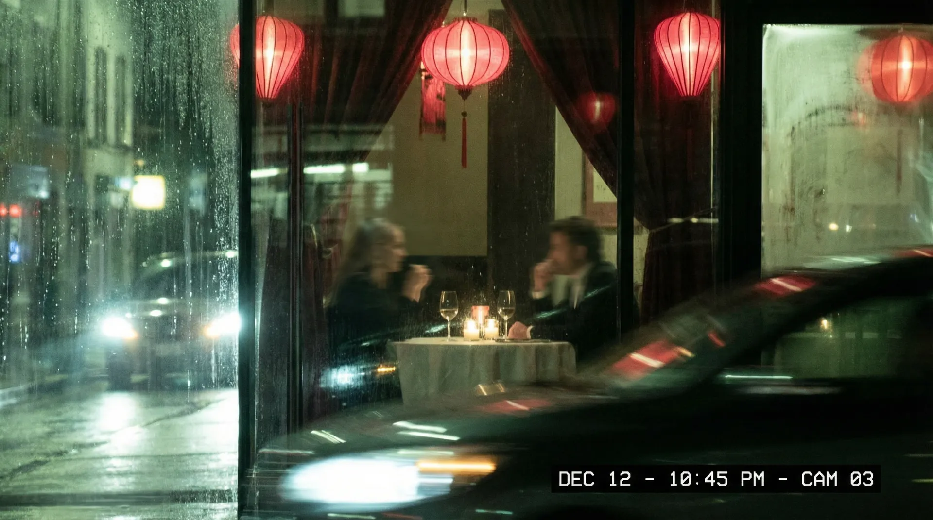 bob综合体育app - 密会餐厅偷拍